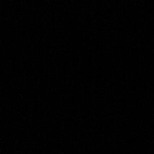 Meet your Posher, Isabella